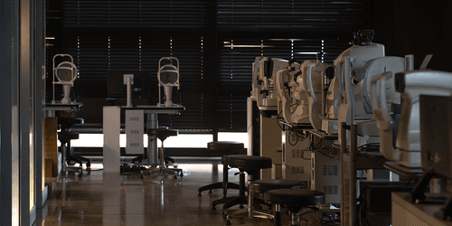 밝은눈안과의원 강남 8번째 이미지