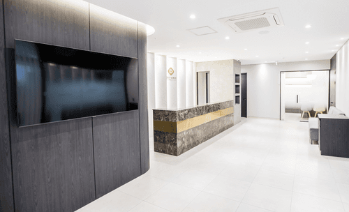 닥터스피부과의원 서판교점 4번째 이미지