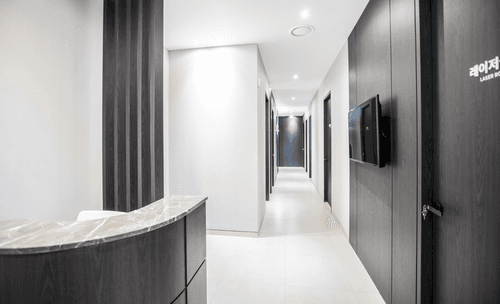 닥터스피부과의원 서판교점 5번째 이미지