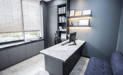 닥터스피부과의원 서판교점 3번째 이미지