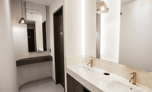 닥터스피부과의원 서판교점 2번째 이미지