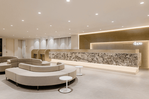 애플산부인과의원 광명철산점 2번째 이미지