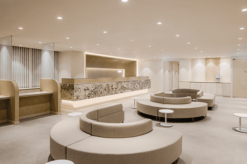 애플산부인과의원 광명철산점 3번째 이미지