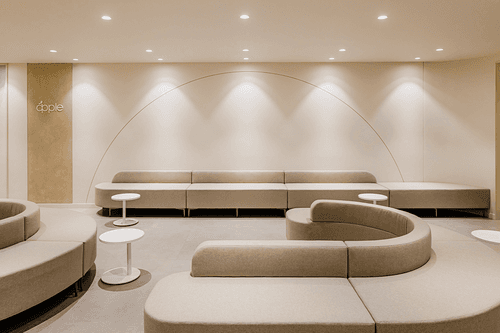 애플산부인과의원 광명철산점 4번째 이미지