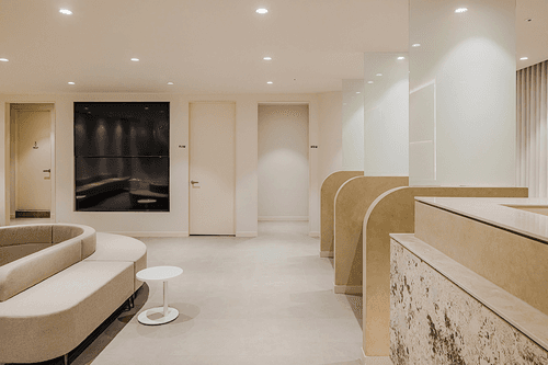 애플산부인과의원 광명철산점 5번째 이미지