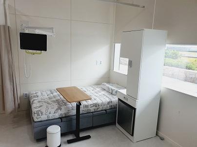 자연샘의원 4번째 이미지