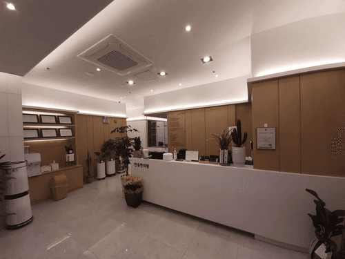 한음한방신경정신과한의원 전주익산군산점 1번째 이미지