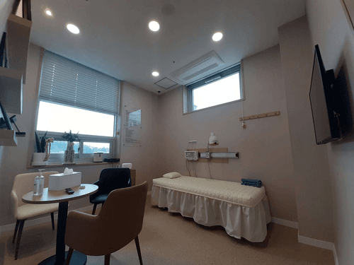 한음한방신경정신과한의원 전주익산군산점 2번째 이미지