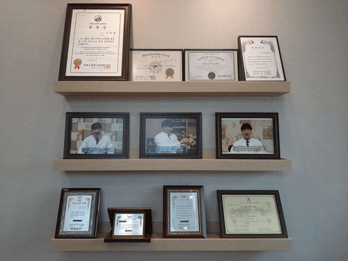 한음한방신경정신과한의원 전주익산군산점 3번째 이미지