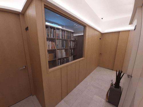 한음한방신경정신과한의원 전주익산군산점 4번째 이미지