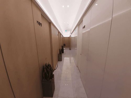 한음한방신경정신과한의원 전주익산군산점 6번째 이미지