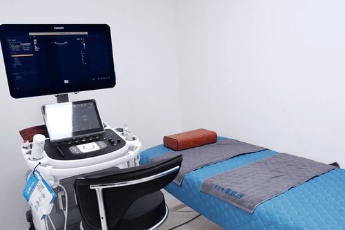 건강한윌병원 4번째 이미지