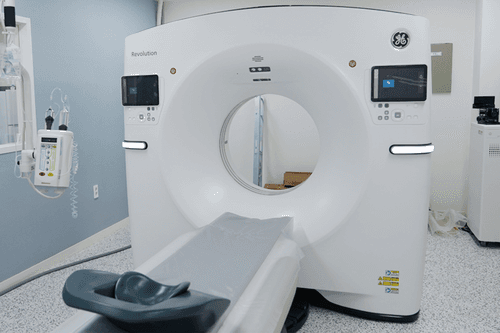 건강한윌병원 5번째 이미지