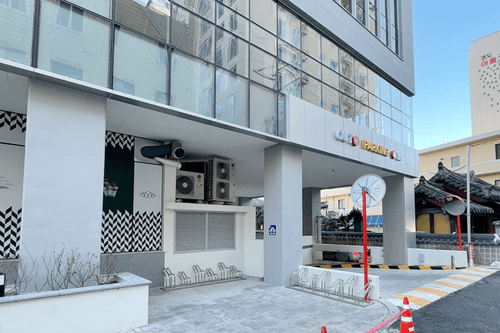 건강한윌병원 9번째 이미지