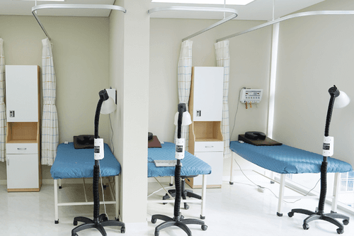 건강한윌병원 6번째 이미지