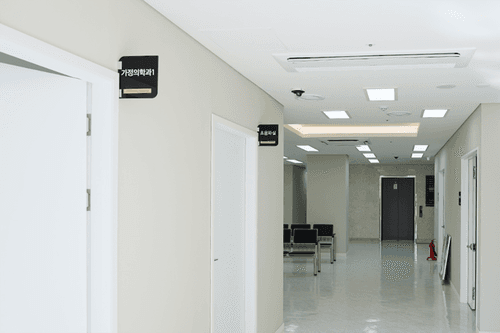 건강한윌병원 7번째 이미지