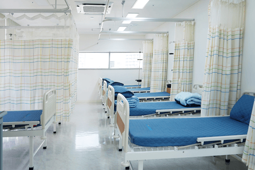 건강한윌병원 8번째 이미지