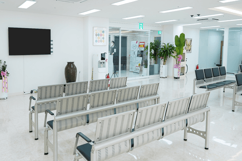 건강한윌병원 3번째 이미지