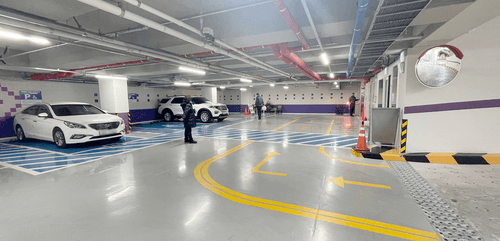 건강한윌병원 10번째 이미지