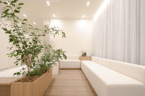 삼성빛정신건강의학과의원 1번째 이미지