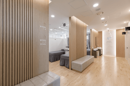 이태원정형외과의원 7번째 이미지