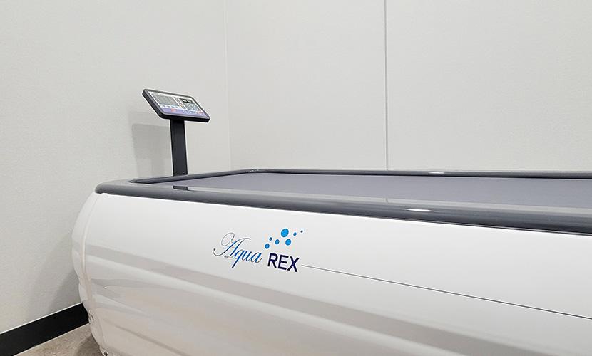 보라매삼성정형외과의원 6번째 이미지