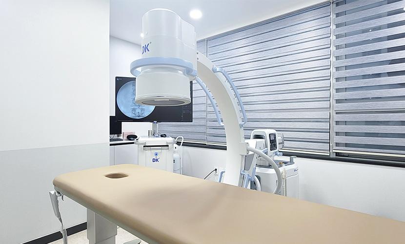 보라매삼성정형외과의원 4번째 이미지