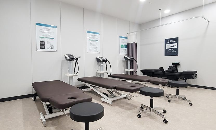 보라매삼성정형외과의원 3번째 이미지