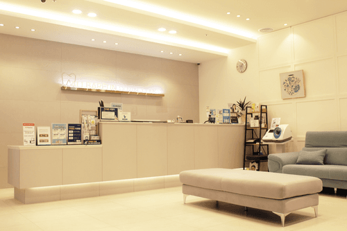 올바른치과의원 7번째 이미지