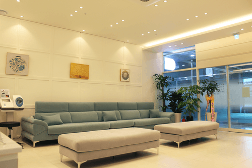 올바른치과의원 8번째 이미지