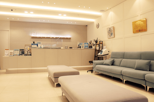 올바른치과의원 6번째 이미지