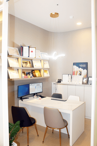 올바른치과의원 2번째 이미지