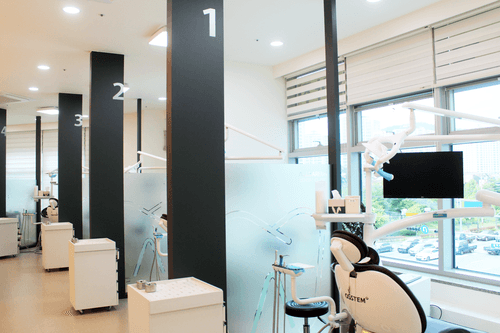 올바른치과의원 5번째 이미지