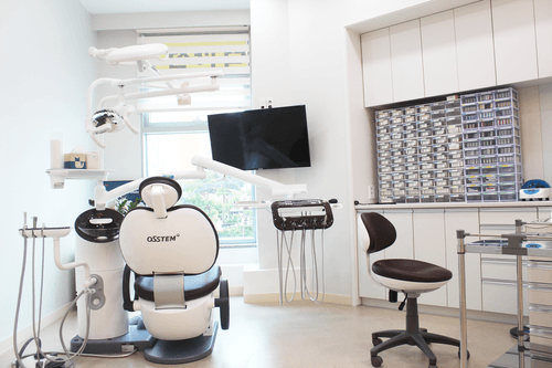 올바른치과의원 3번째 이미지