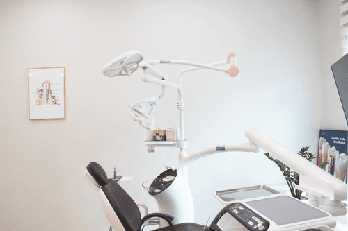 올바른치과의원 4번째 이미지