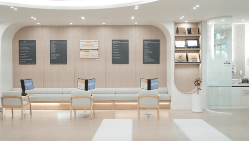 서울닥터유치과의원 6번째 이미지