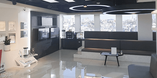 강남애프터치과의원 9번째 이미지