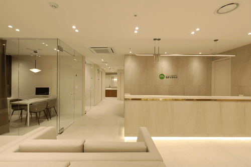 멜론성형외과의원 4번째 이미지