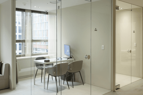 멜론성형외과의원 2번째 이미지