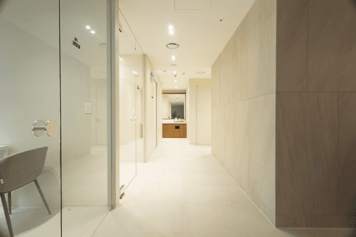 멜론성형외과의원 3번째 이미지