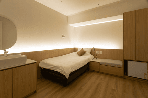 멜론성형외과의원 5번째 이미지