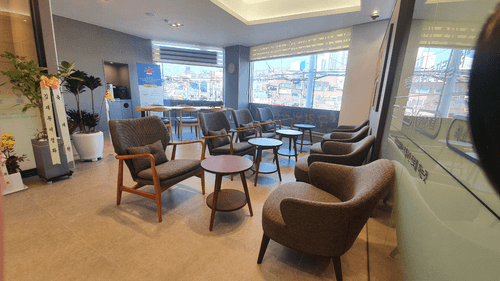 바른샘치과의원 5번째 이미지