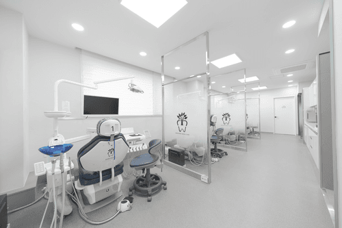 바른샘치과의원 2번째 이미지