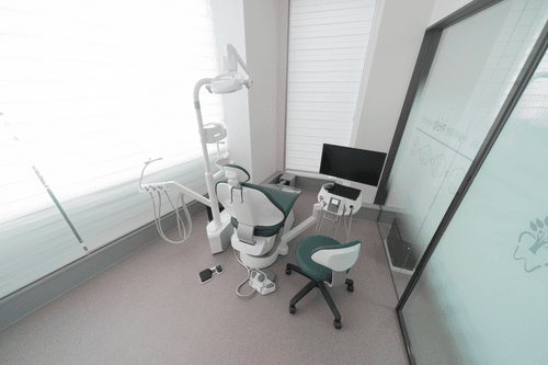 바른샘치과의원 3번째 이미지