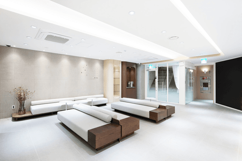 연세퍼스트원치과 7번째 이미지