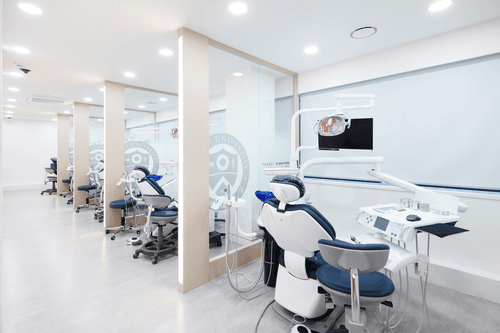 연세퍼스트원치과 2번째 이미지