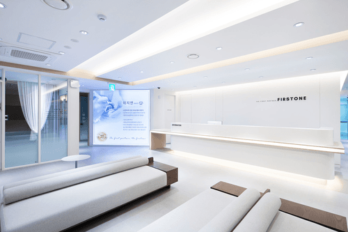 연세퍼스트원치과 3번째 이미지