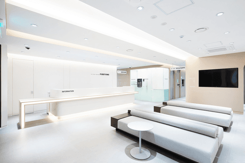 연세퍼스트원치과 6번째 이미지