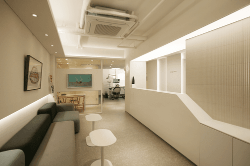 서울수미치과의원 2번째 이미지