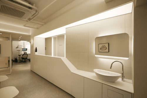 서울수미치과의원 7번째 이미지